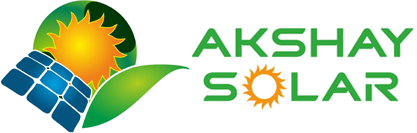 akshay-solar-pune