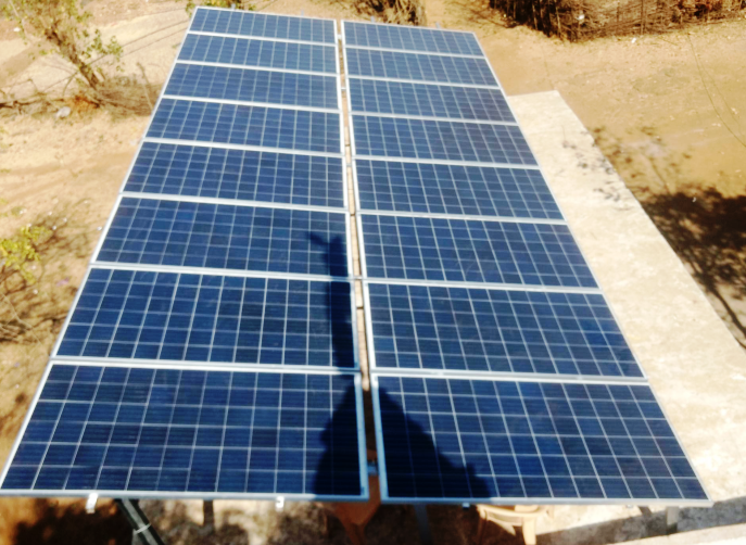 Solar-installations-10kw-pune