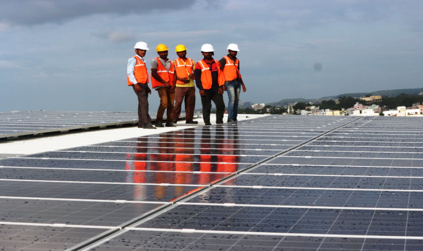 Solar-installations-mumbai-team-50kw