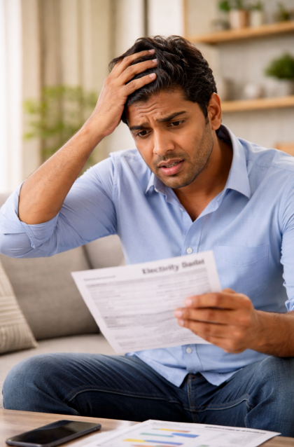 tired-of-elctric-bills