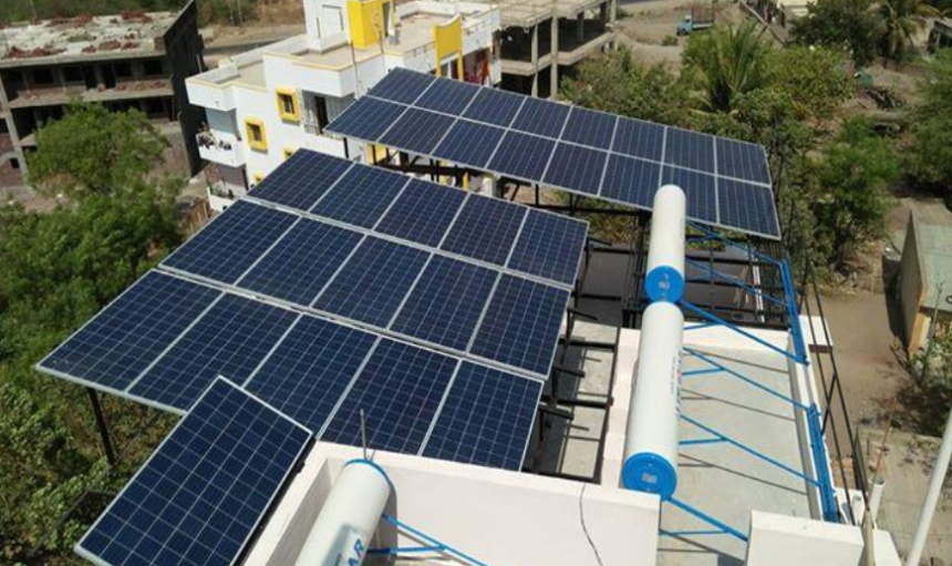 Solar-installations-10kw-jejuri