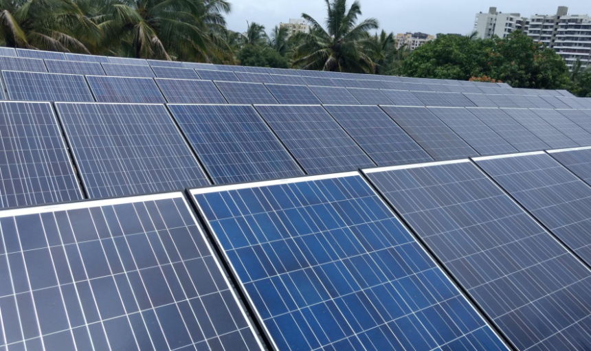 Solar-installations-30kw-usmandabad