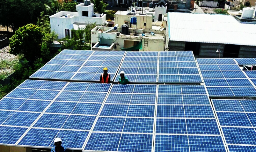 Solar-installations-beed-50kw