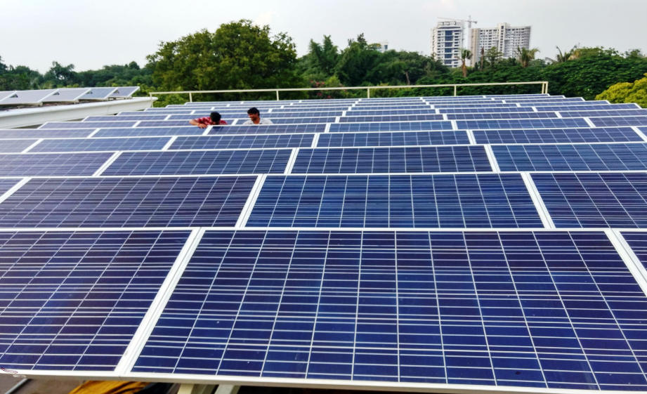Solar-installations-pune-150kw