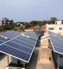 Solar-installations-pune-15kw