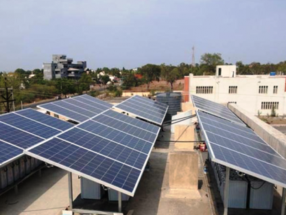 Solar-installations-pune-15kw