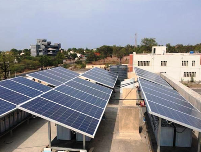 Solar-installations-pune-15kw
