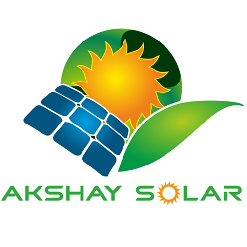 Solar Company in Pune