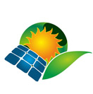 logo-icon1