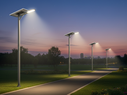 solar-steet-lights