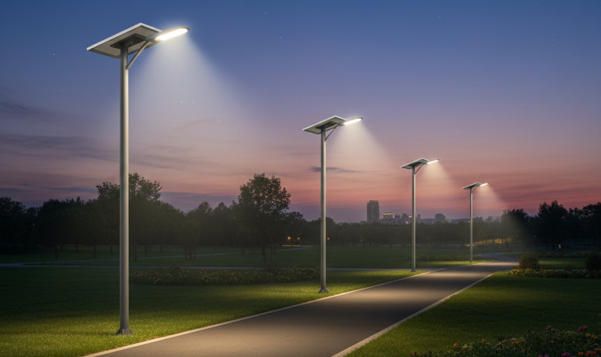 solar-steet-lights