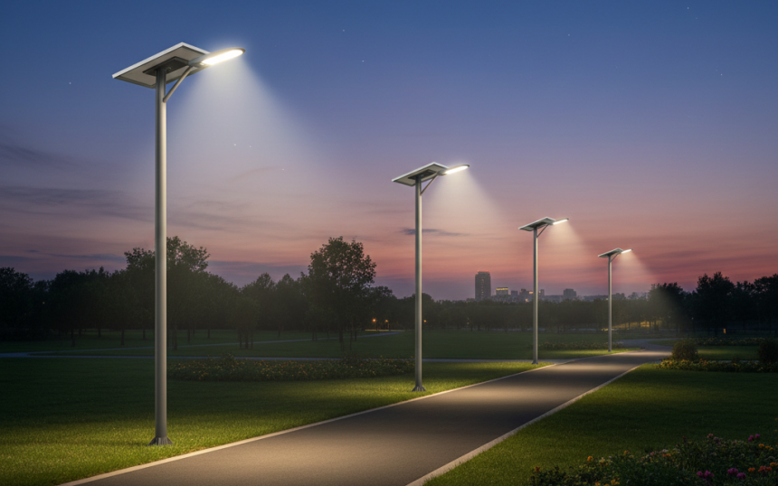 solar-steet-lights