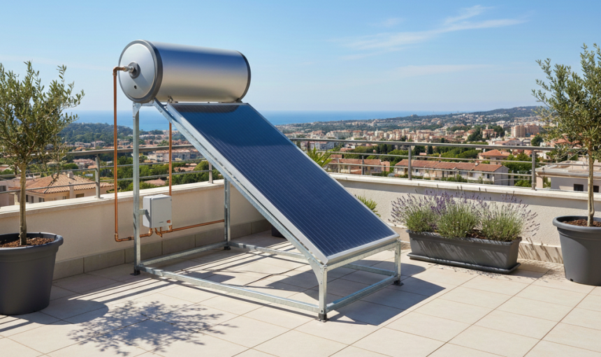 solar-water-heater-in-pune