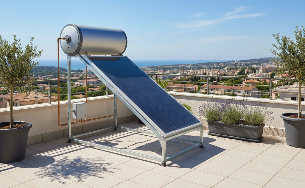 solar-water-heater-in-pune