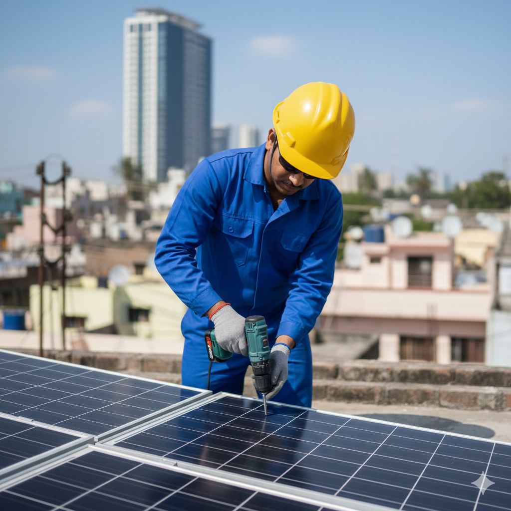 trusted-solar-company-in-pune