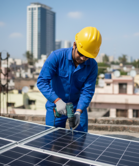 trusted-solar-company-in-pune